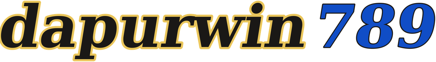 dapurwin789 logo