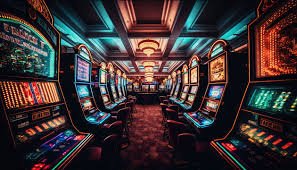 dapurwin789 How Football Score Chase Works