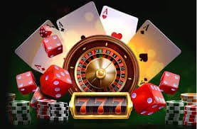 dapurwin789 Lombok Lagoon Slots